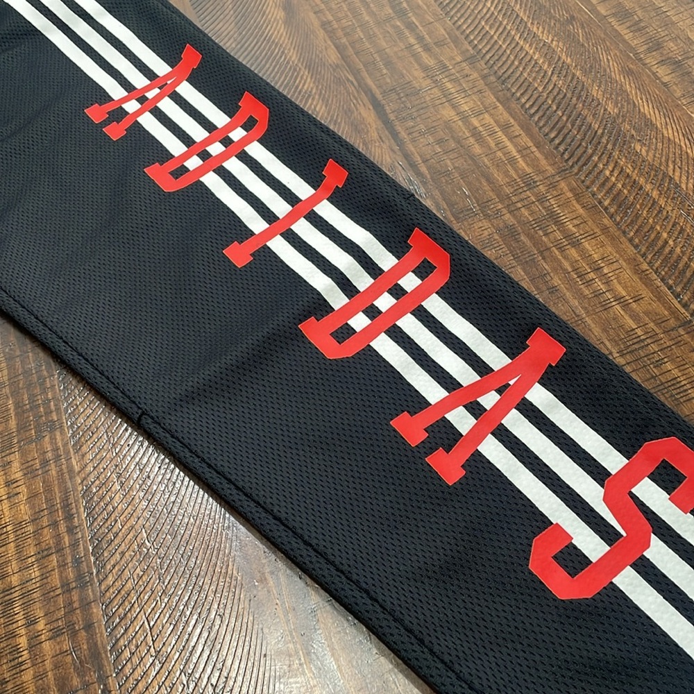 ADIDAS Neo Slim Joggers - Picture 5 of 8